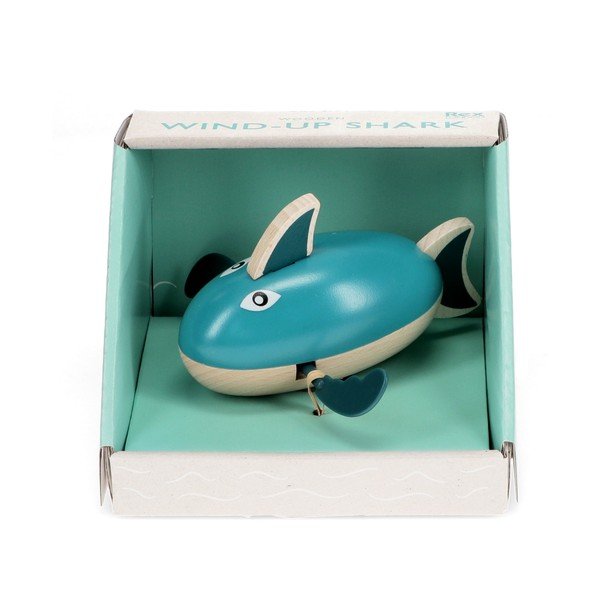 Igračka za vodu Shark – Rex London-image-4