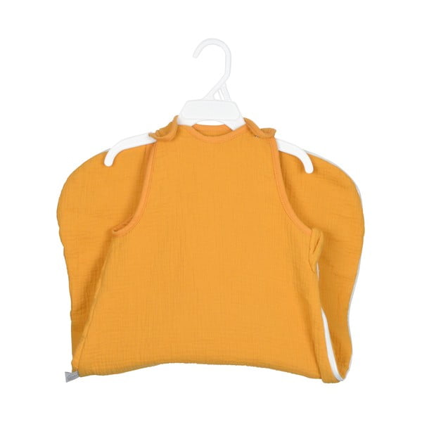 Dječja vreća za spavanje – Bébé Douceur-image-2