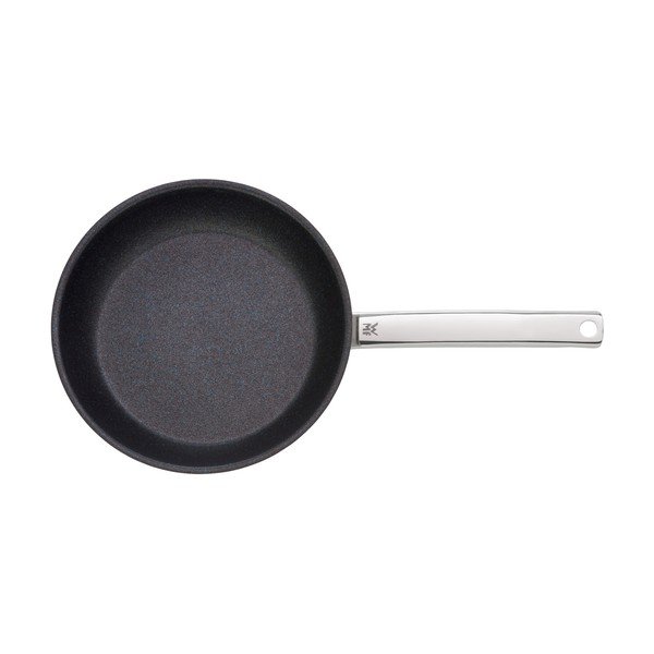 Tava s ručkom WMF PermaDur Pro, ø 24 cm-image-3