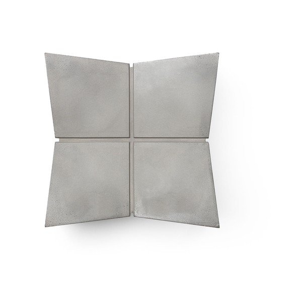 Betonska stolica Lyon Béton Bridge-image-4