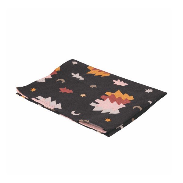 Božićni pamučni ručnici u setu od 2 kom 70x45 cm Nude Xmas - VDE Tivoli 1996-image-2