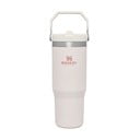 Ružičasta termosica 890 ml – Stanley