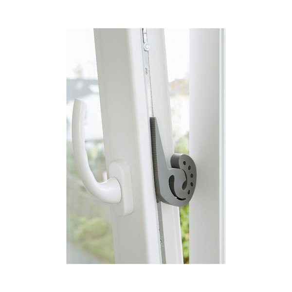 Zeleno univerzalno zaustavljanje Wenko Multi-STOP-image-3