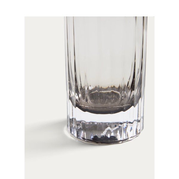 Čaša 300 ml Clarien – Kave Home-image-2