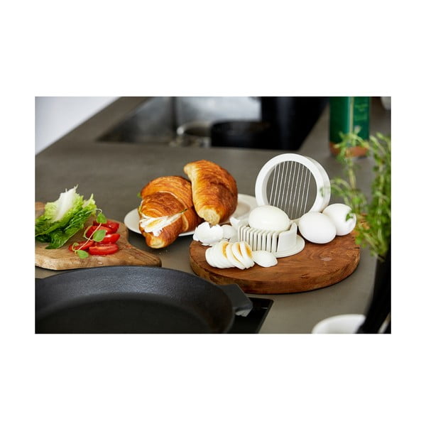 Rezač za jaja Singles - Zone-image-3
