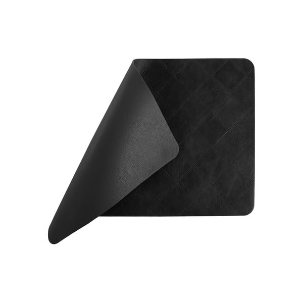 Podmetač od imitacije kože 30x45 cm Edson – ZicZac-image-1