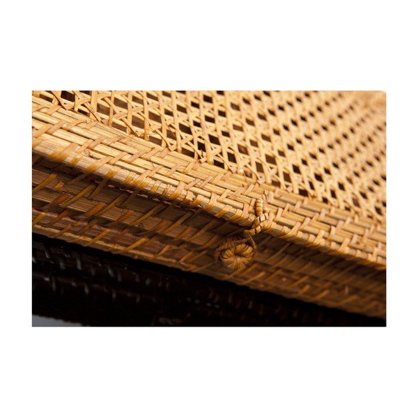 Lindsey košara, dušo-image-1