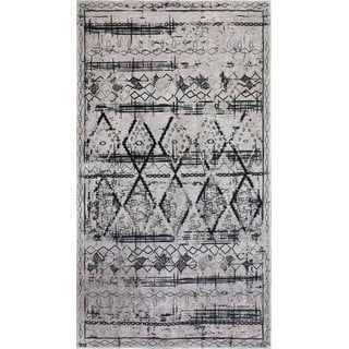 Sivi periv tepih 160x230 cm Vintage Orient – Vitaus