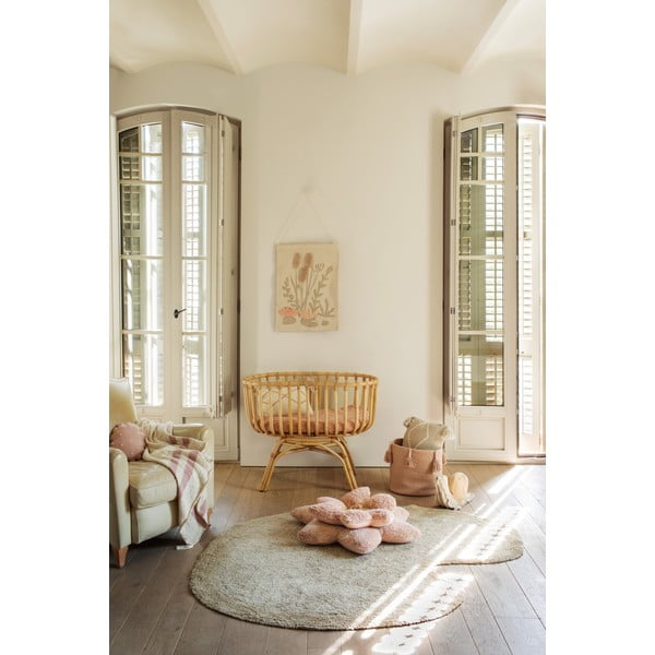 Dječja tapiserija Magic Pond – Lorena Canals-image-4