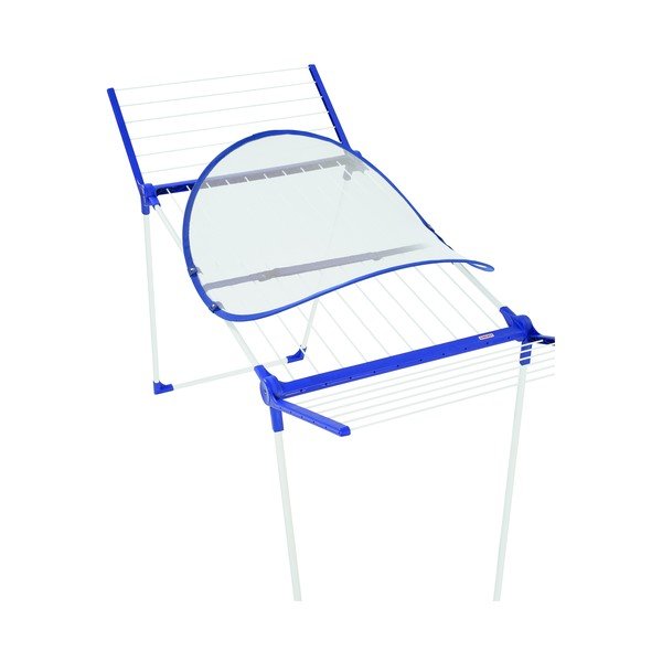 Mreža za sušenje osjetljivog rublja LEIFHEIT Sensitive-image-2