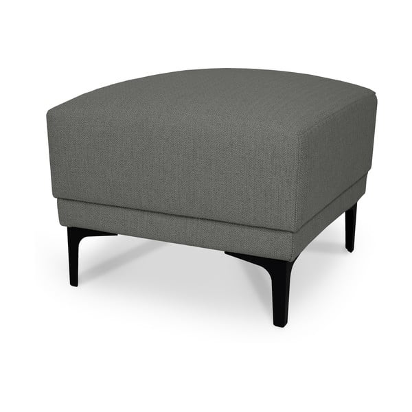 Sivi tabure Chile – Scandic