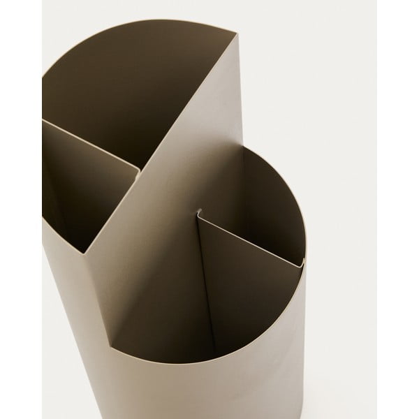 Držač za kišobrane Atin – Kave Home-image-3