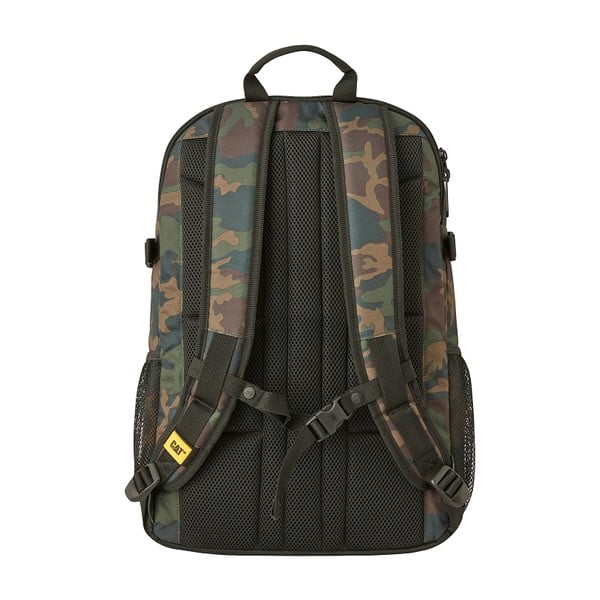 Ruksak Millenial Classic Barry – Caterpillar-image-3