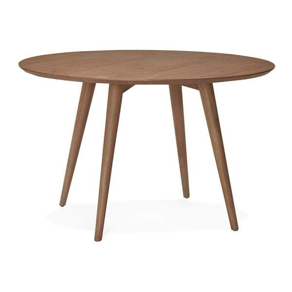Blagovaonski stol Kokoon Design Janet