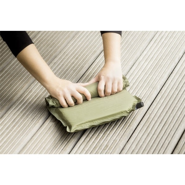 Termo jastuk 37x28,5 cm - Maximex-image-2