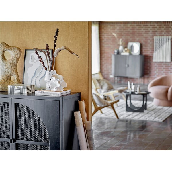 Slika 32x42 cm Lorenza – Bloomingville-image-2