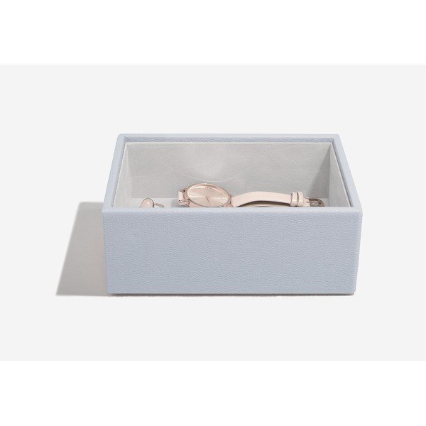 Organizator nakita Mini Set – Stackers-image-2