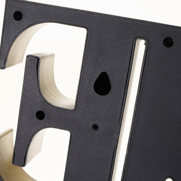 Stolni sat Home – Casa Selección-image-3