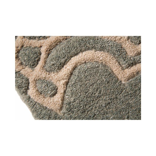 Flair Rugs Casablanca pačje jaje, 120 x 170 cm-image-2