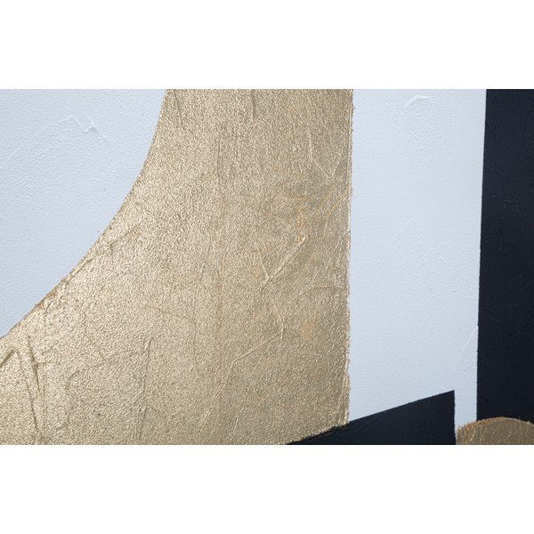 Slika Mauro Ferretti Obix, 80 x 100 cm-image-3