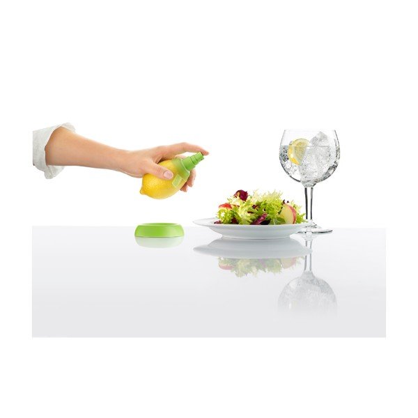 Set od 2 zelene limenke za raspršivanje citrusa-image-3