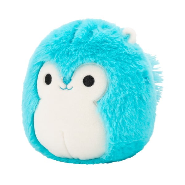 Plišana igračka Santiago – SQUISHMALLOWS-image-1