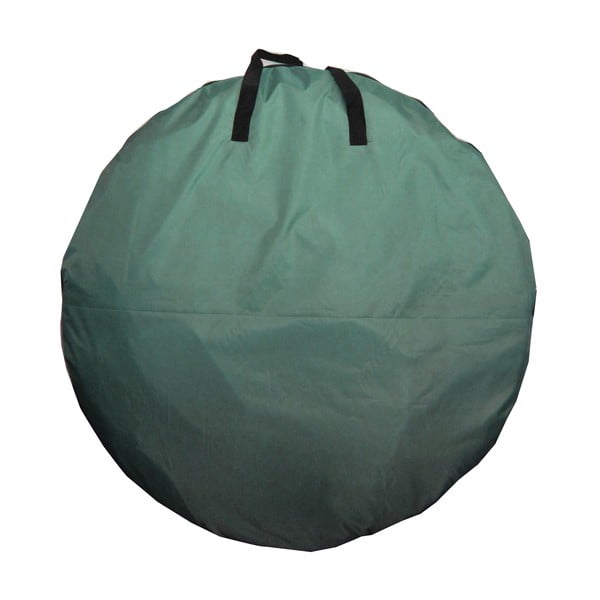 Plavi šator za 1 osobu Pop-up - Garden Pleasure-image-1