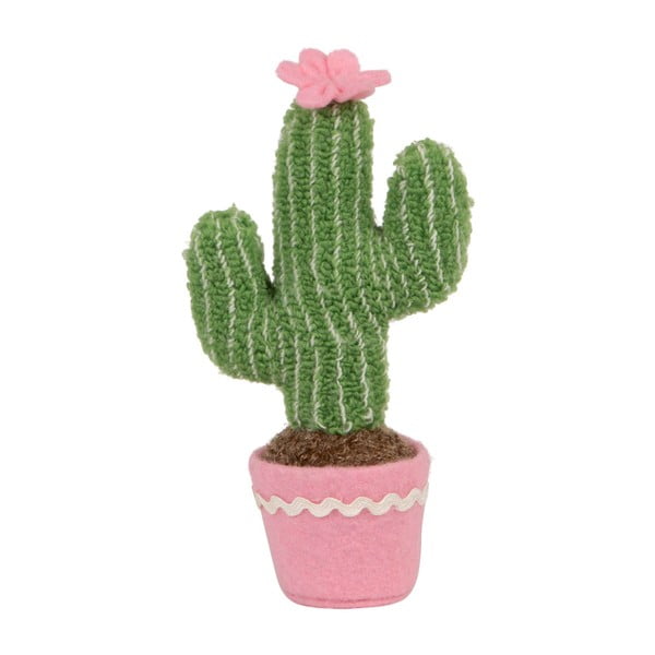 Sass &amp; Belle Mini Pastel kaktus ukras