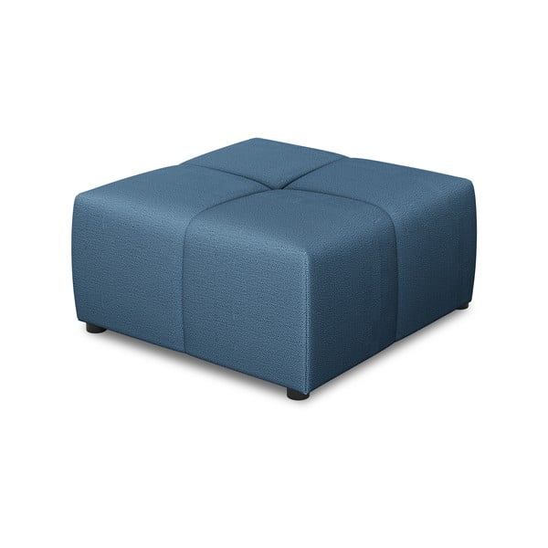 Modul plave sofe Rome - Cosmopolitan Design