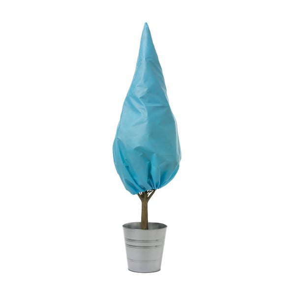 Zaštita za drveće – Garden Pleasure