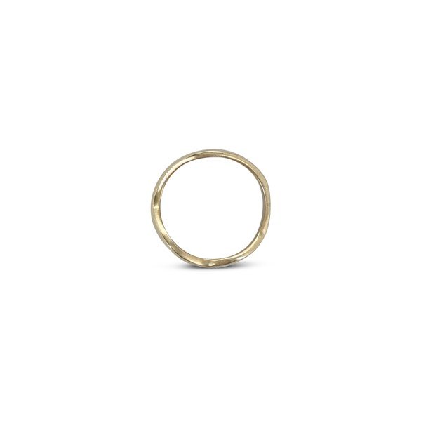 Metalni dodaci za posluživanje 4 kom Charm – S|P Collection-image-3
