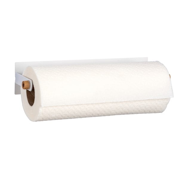 Držač kuhinjskih ručnika Wenko-image-3