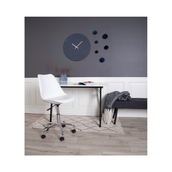 Pamučni tepih House Nordic Goa, 135 x 65 cm-image-2