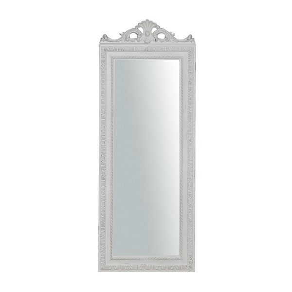 Crido Consluting Aloys ogledalo, 35 x 90 cm