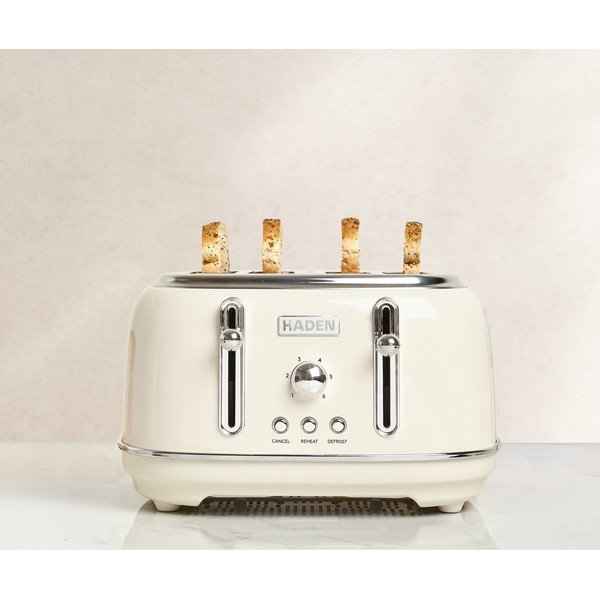 Krem toster Highclere – Haden-image-3
