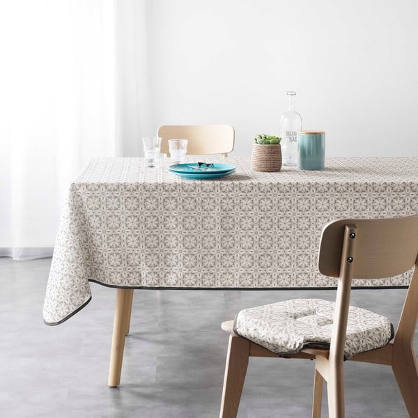 Stolnjak 150x240 cm Eros – douceur d'intérieur-image-1