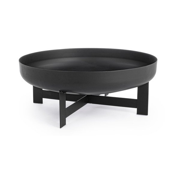 Vrtni kamin ø 60 cm Efesto – Bizzotto