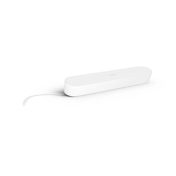 LED stolna lampa 7 W Play – Philips Hue-image-3
