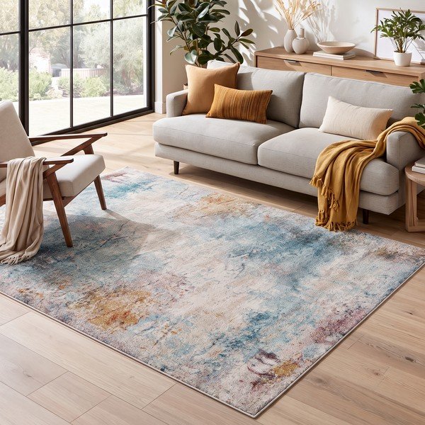 Tepih Universal Parma Mismo, 160 x 230 cm-image-1