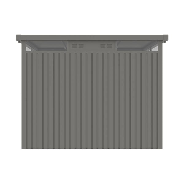 Vrtna ostava Anna C – Rojaplast-image-4