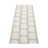 Bež unutarnja i vanjska staza 70x200 cm Sten Warm Grey – Pappelina