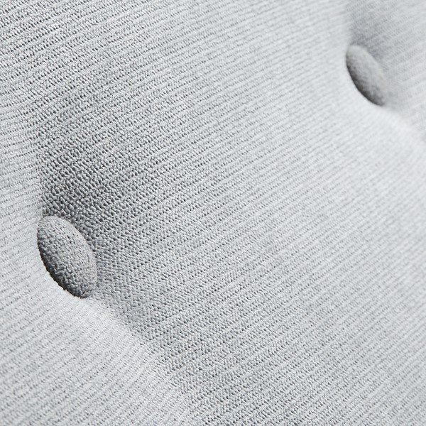 Svijetlo siva sofa Kave Home Opal-image-2