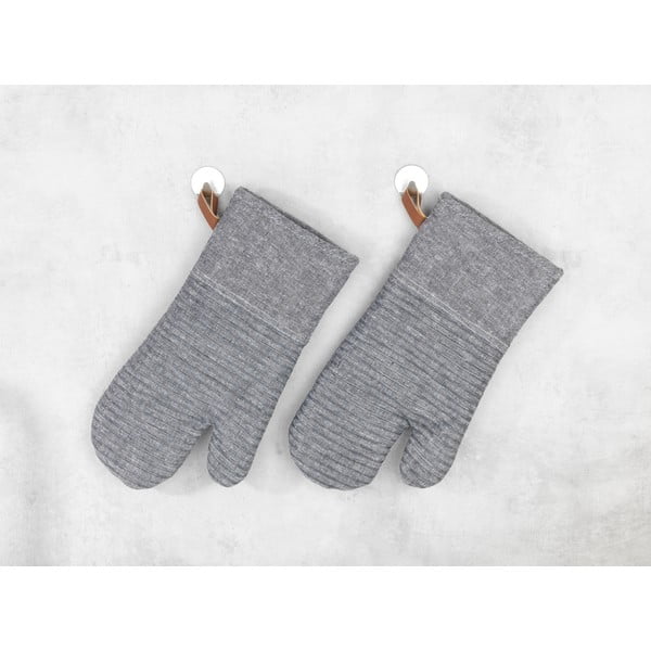 Rukavice u setu od 2 kom Ada - Wenko-image-1