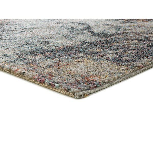 Tepih 80x150 cm Parma – Universal-image-2