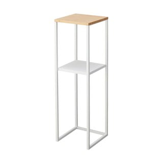 Metalni stalak za tegle za cvijeće Tower – YAMAZAKI