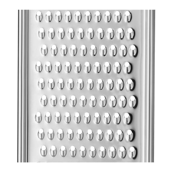 Ribež za sir od nehrđajućeg čelika WMF Cromargan® Profi Plus-image-3