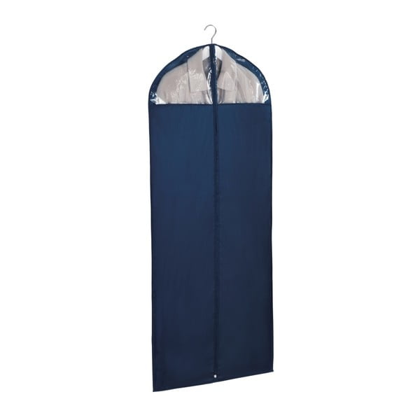 Plava navlaka za odijela Wenko Business, 150 x 60 cm-image-1