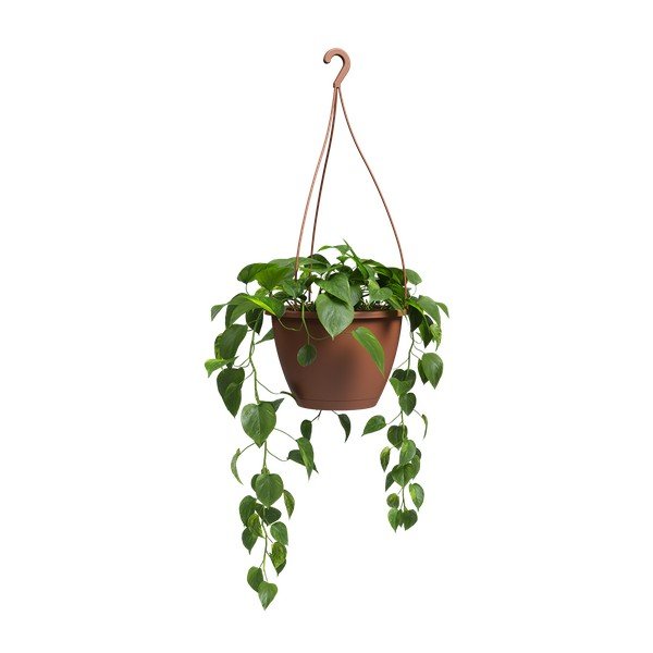 Plastična posuda za cvijeće ø 31 cm Algarve – Artevasi