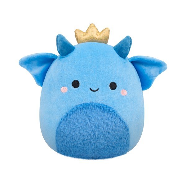 Plišana igračka Joon – SQUISHMALLOWS