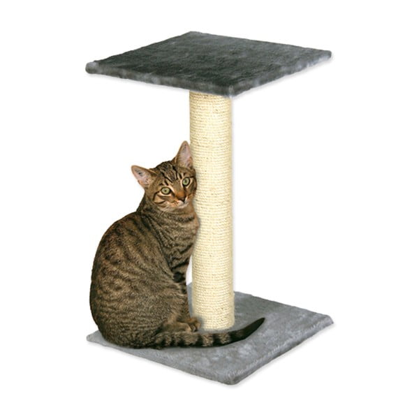 Grebalica za mačke Magic Cat Beata – Plaček Pet Products